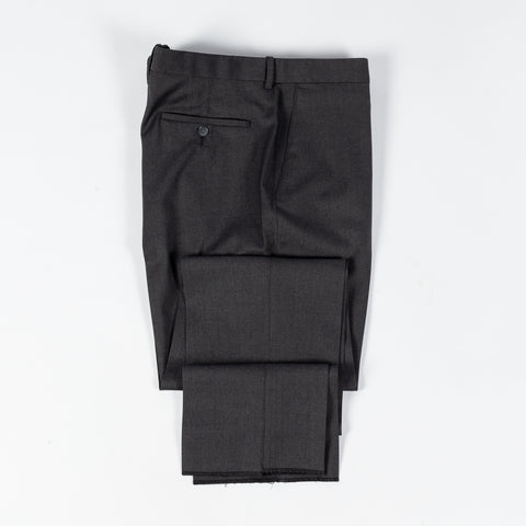 Empire Charcoal 2pc Sterling Suit 15