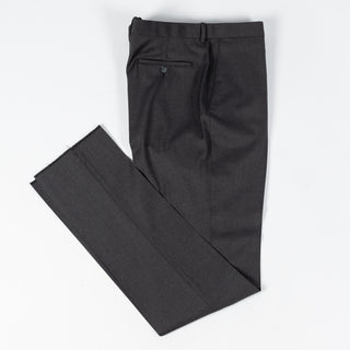 Empire Charcoal 2pc Sterling Suit 16