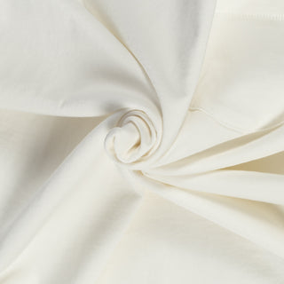 Wythe Cotton Tubular Pocket Tee Shirt 4