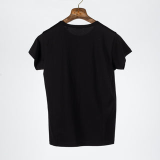 Wythe Cotton Tubular Pocket Tee Shirt 7