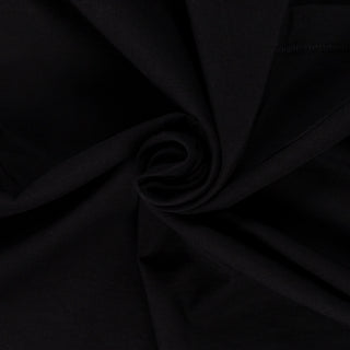 Wythe Cotton Tubular Pocket Tee Shirt 3