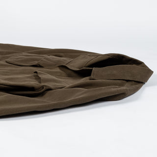Informale Olive J002 Jungle Jacket 9
