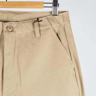 Informale American Khaki T140 Army Chino 6