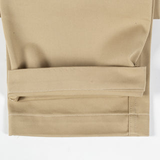 Informale American Khaki T140 Army Chino 2