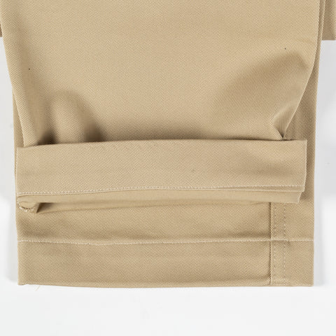 Informale American Khaki T140 Army Chino 2