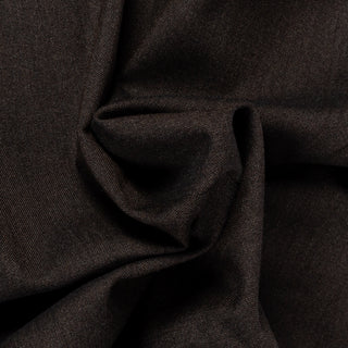 J Mueser Brown Fresco Waverly Suit 2