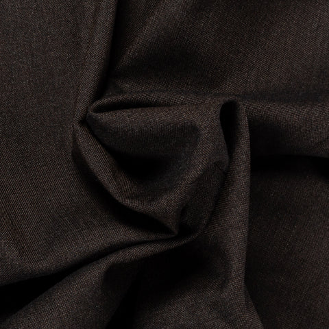 J Mueser Brown Fresco Waverly Suit 2