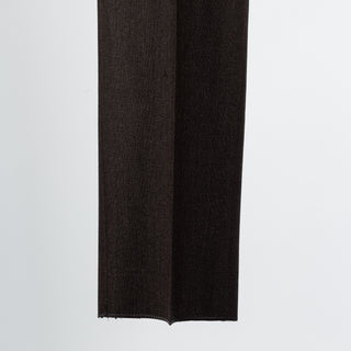 J Mueser Brown Fresco Waverly Suit 13