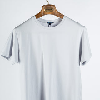 PYA Glacier Stretch T-Shirt 6