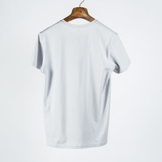 PYA Glacier Stretch T-Shirt 4