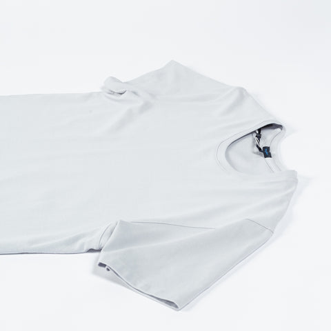 PYA Glacier Stretch T-Shirt 7