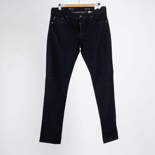 Tellis Stellar Slim Denim