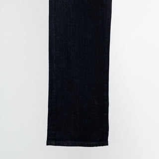 AG Tellis Stellar Slim Denim 6