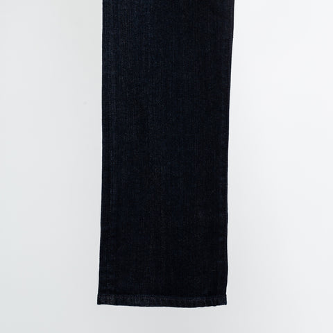 AG Tellis Stellar Slim Denim 6