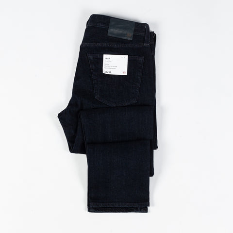 AG Tellis Stellar Slim Denim 9