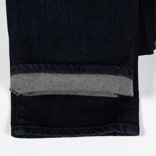 AG Tellis Stellar Slim Denim 2