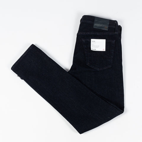 AG Tellis Stellar Slim Denim 10