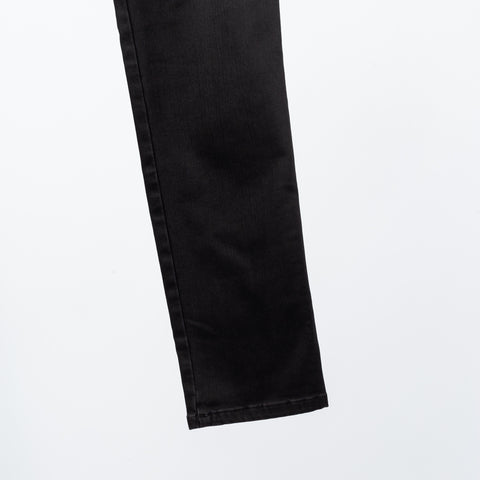 Replay Black Hyperflex X Clouds Anabass Slim Fit Jeans 5