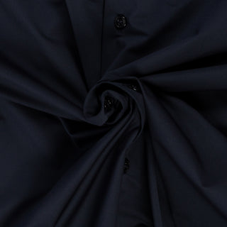 Xacus Midnight Blue Active Dress Shirt 2