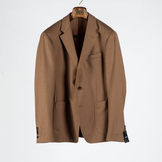 Joop Tan Hova Blazer 1