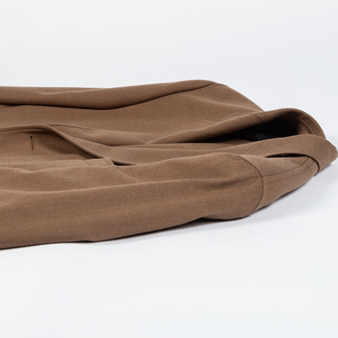 Joop Tan Hova Blazer 8