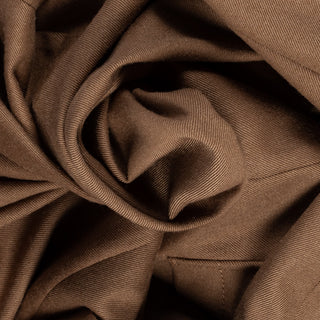 Joop Tan Hova Blazer - Wool, Denim, Polyester, Slim Fit, Knit, Made In Portugal - Alternate View