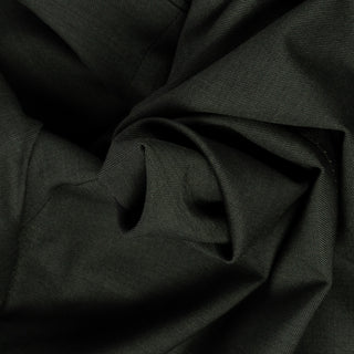 Tagliatore Hunter Green Stretch Suit 2