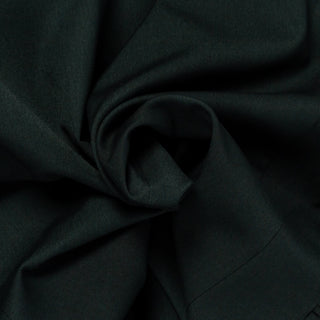 Lief Horsens Forest Green 2pc Stock Suit 2