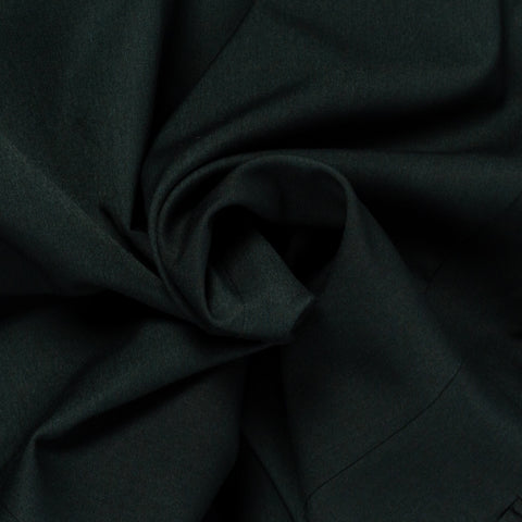 Lief Horsens Forest Green 2pc Stock Suit 2