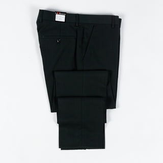 Lief Horsens Forest Green 2pc Stock Suit 16