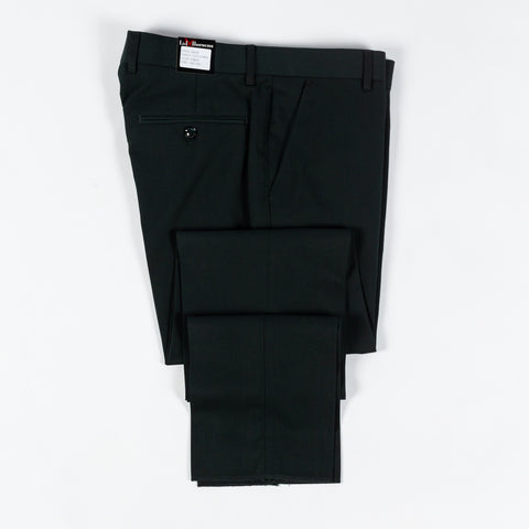 Lief Horsens Forest Green 2pc Stock Suit 16