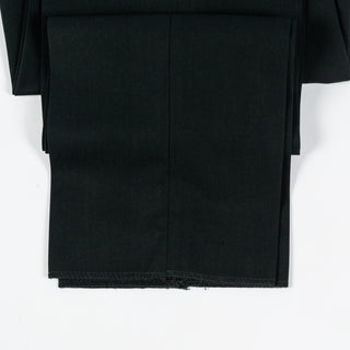 Lief Horsens Forest Green 2pc Stock Suit 10
