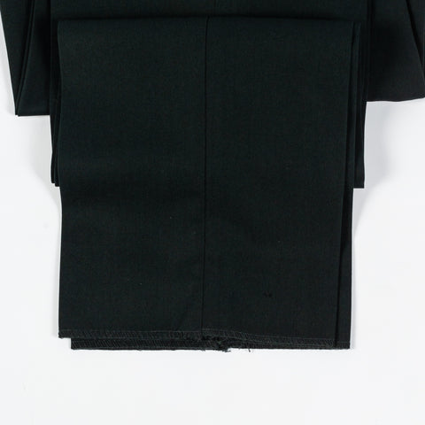 Lief Horsens Forest Green 2pc Stock Suit 10