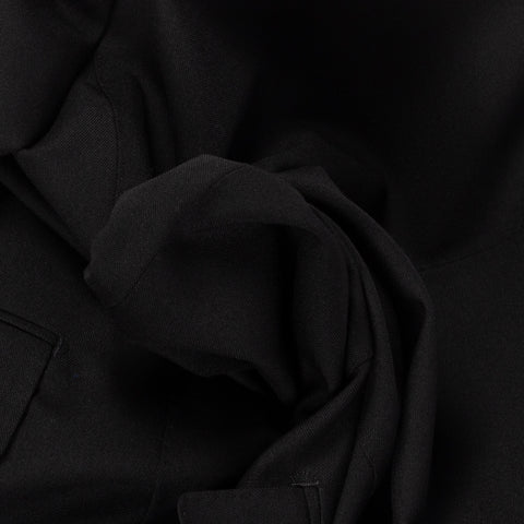 Windsor Black Spigo Blazer 2