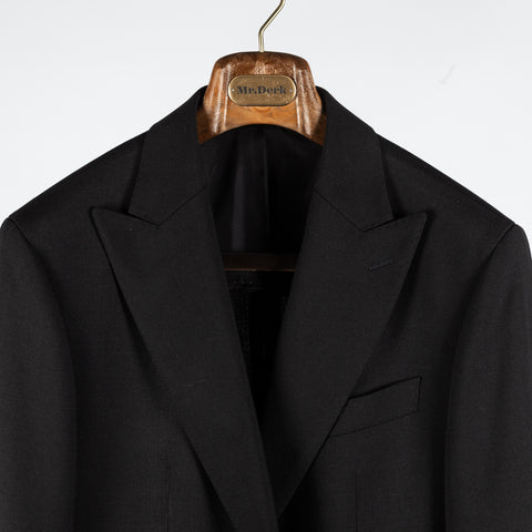 Windsor Black Spigo Blazer 7