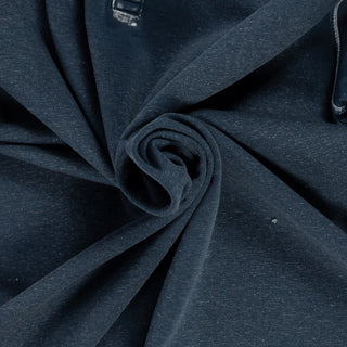 PYA Vintage Blue Henley T-Shirt SS25 2