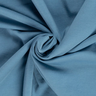 PYA Steel Blue SS25 T-shirt 2