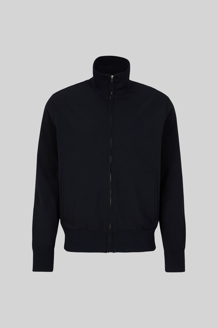 黒M WARM UP JACKET fcrb 24aw PlayStation Hooded Insulated Jacket - Black/PlayStation - Kids | H&M US