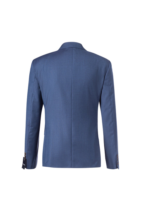 Joop Blue Herby-Blayr Suit 5