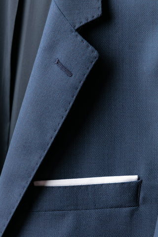 Joop Blue Herby-Blayr Suit 2