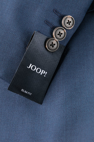 Joop Blue Herby-Blayr Suit 3