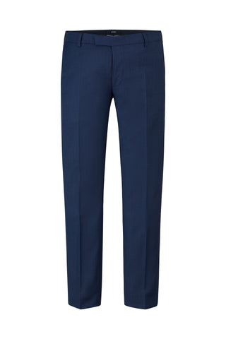 Joop Blue Herby-Blayr Suit 6