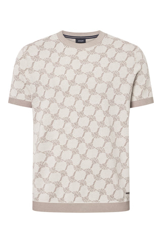Joop Tan Ravao T-Shirt 1