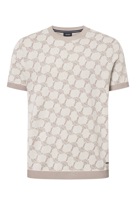 Joop Tan Ravao T-Shirt 1