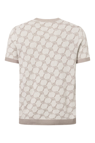 Joop Tan Ravao T-Shirt 5