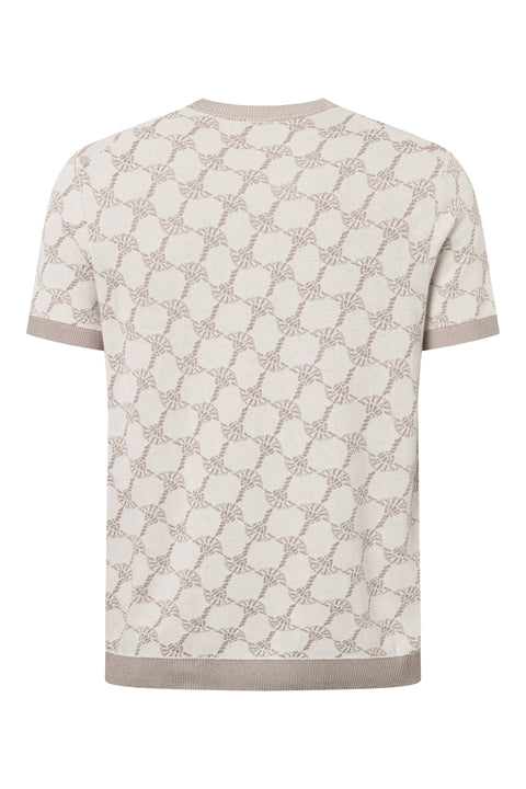 Joop Tan Ravao T-Shirt 5