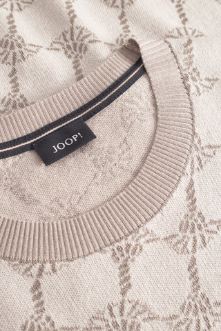 Joop Tan Ravao T-Shirt 2