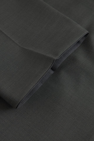 Joop Moss Green Herby-Blayr Suit - Tan, Wool, Stretch, Slim Fit - View 9