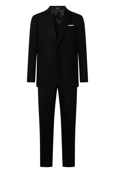 Joop Black Herby Blyyr Travel Suit 1