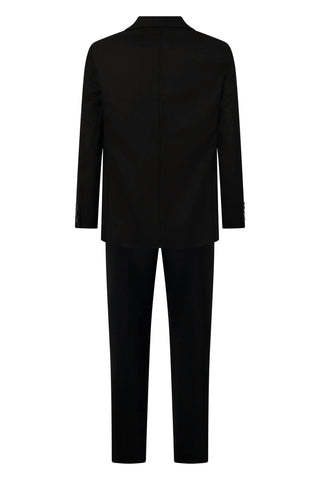Joop Black Herby Blyyr Travel Suit 5
